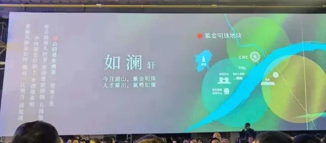 千人摇新盘哪些值得期待,万人摇红盘之外还有什么样的楼盘