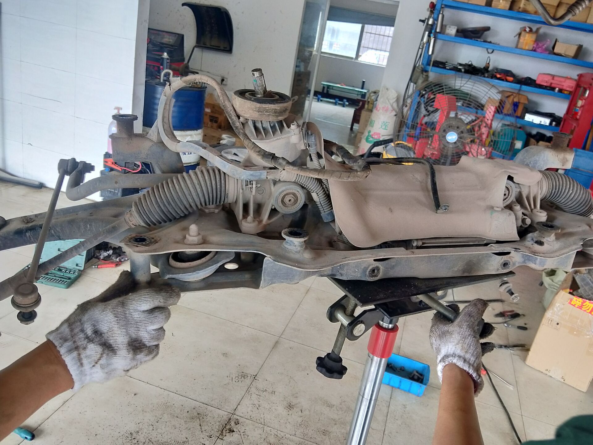 新帕萨特ea888大修多少钱,大众帕萨特ea888烧机油能修好吗