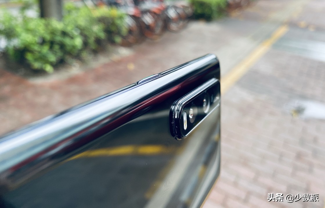 最近你买了什么好东西,你最近买到什么好东西