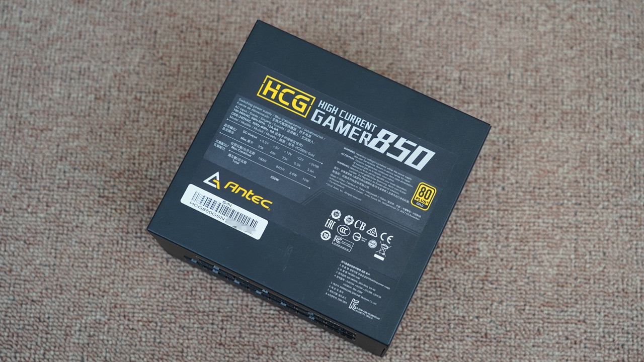 换个“马甲”就不认识你了?金士顿叛逆者DDR43600内存体验分享