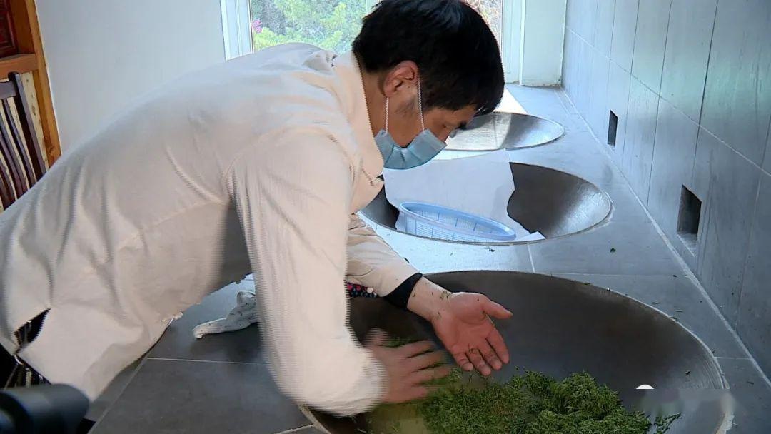 涓滃app鐨勮尪鍙堕潬璋卞悧,涓滃app涓婄殑鑼堕潬璋卞悧