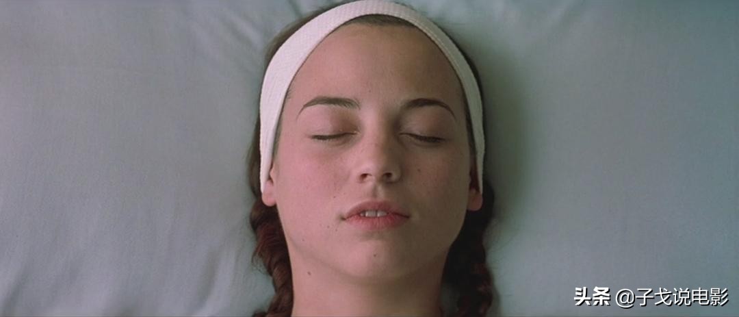 我们应该多看那些刺痛我们的电影