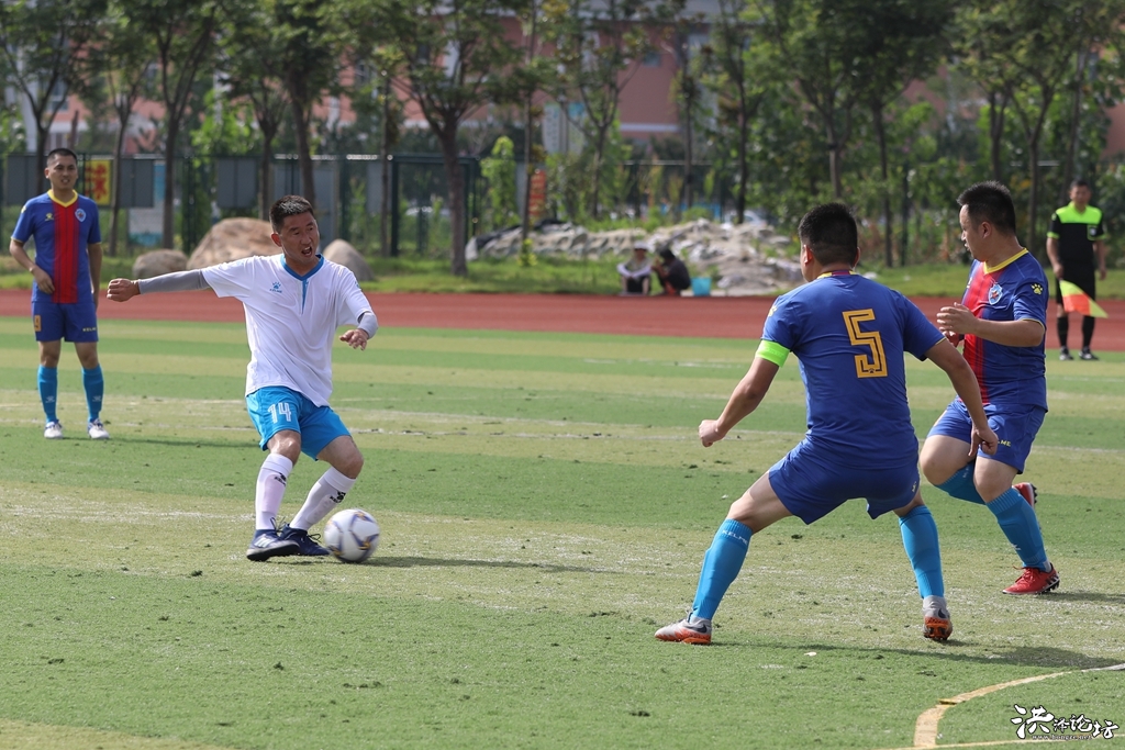 淮安市洪泽区足球联赛,汶上农商银行足球比赛
