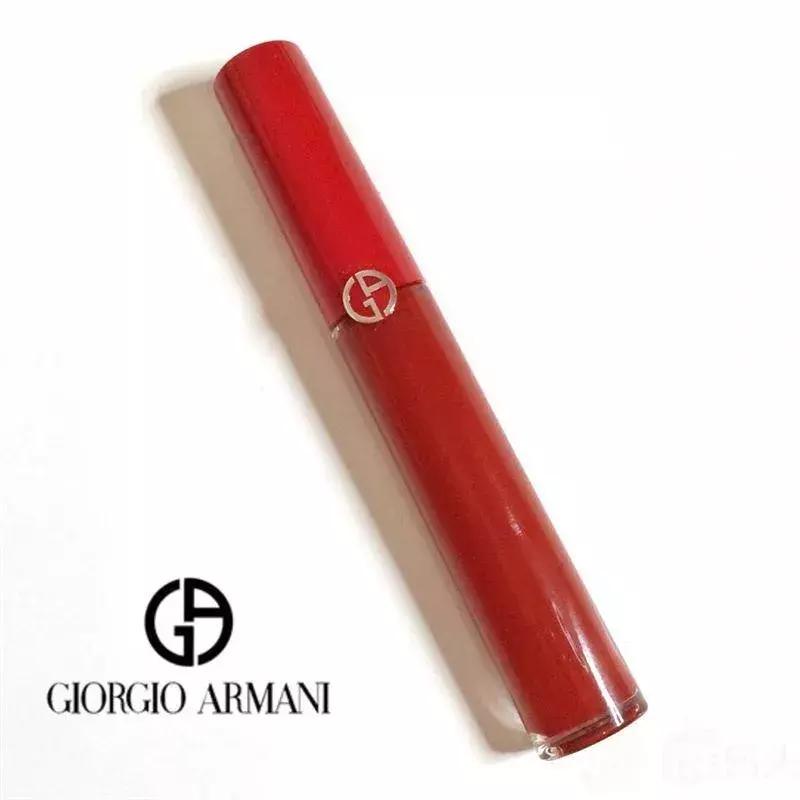 口红界的断货王们,大牌口红断货王10支必入的口红