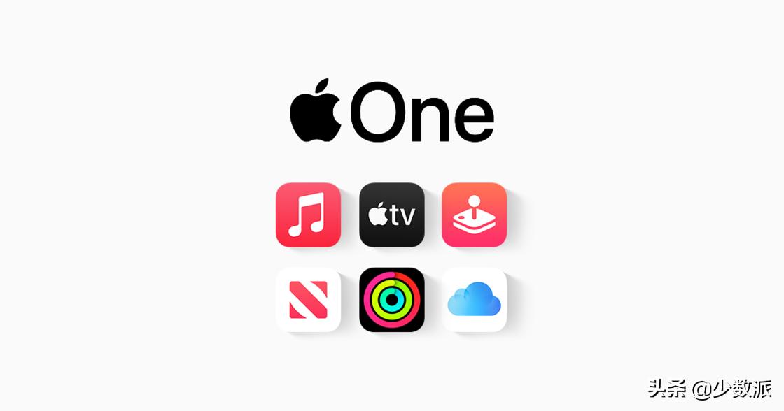 少数派编辑最近买了什么,少数派报告在哪个平台