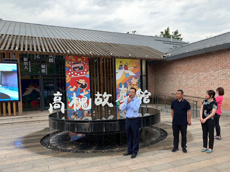 德阳市旌阳区景区介绍视频,德阳旌阳区景区推荐