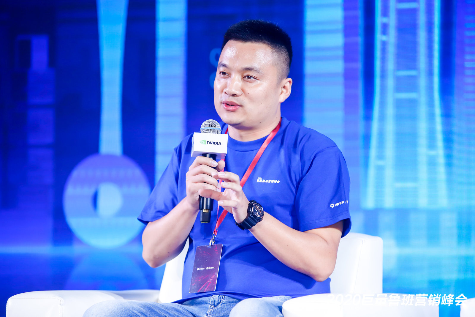 宸ㄩ噺椴佺彮钀ラ攢鎺ㄥ箍,宸ㄩ噺璇惧爞椴佺彮钀ラ攢宄颁細