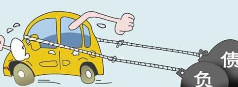 理财讲堂学会这4点理财更靠谱,怎么学习理财技巧和理财方法