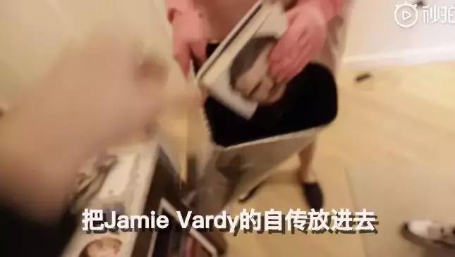 我们花了400块，把土鳖小伙子送上了伦敦时装周？？？