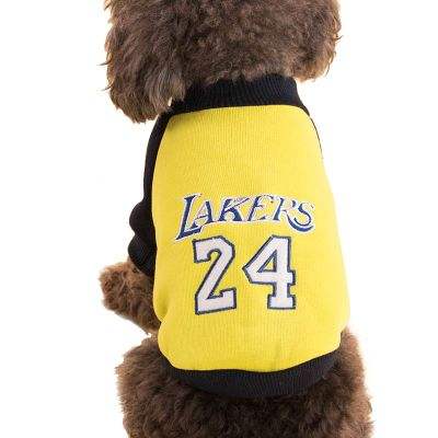 自己做宠物衣服入门教程,如何给小宠物自制小衣服