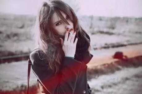 原来很多东西都是失去了才明白,其实有些东西从来就没变过