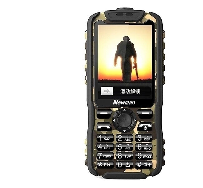 联想a20手机配置,联想ma388手机卡