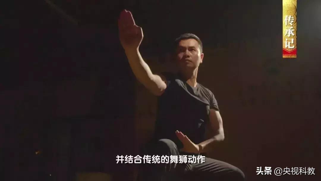 民族英雄邓子龙纪录片,中国民族英雄邓子龙