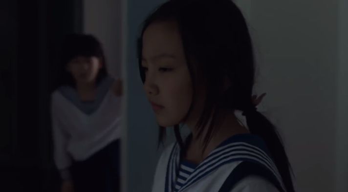 上市公司董事长猥琐幼童,上市公司老总性侵女童案