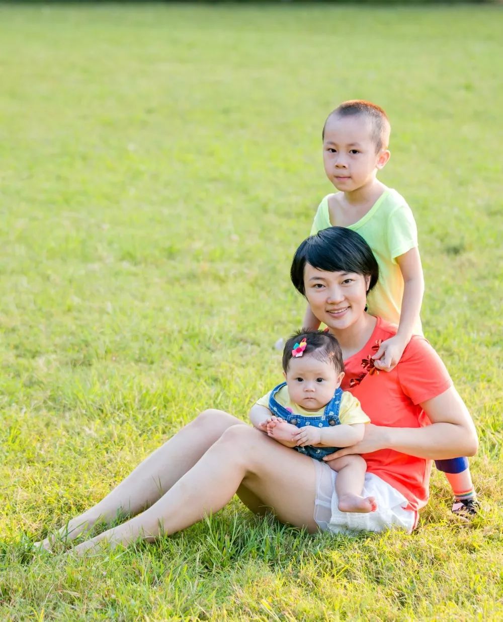 美了美了歌舞,美了美了美原版视频