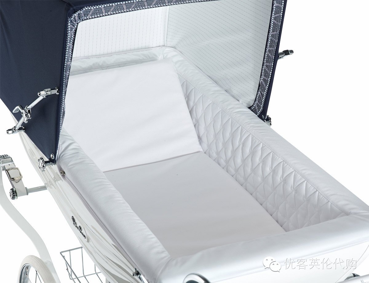 小果好物,小果好物分享