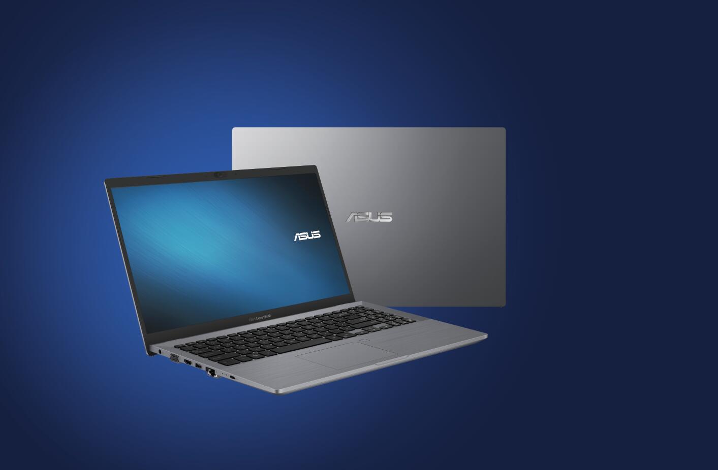 华硕px574f还能卖多少钱,华硕px574fb是哪一年的