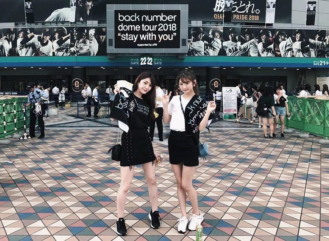 日本美少女摔跤手,日本女子摔跤可爱呆萌