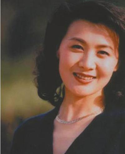 因癌去世的十七位明星,8位患癌离世的明星