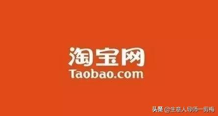 耐克的slogan是什么,耐克新的slogan