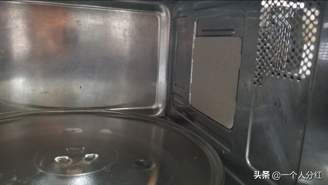 微波炉修一次又坏了,微波炉什么毛病不能修好