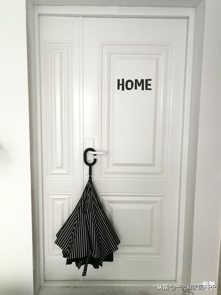 133平复式跃层北欧风设计,北欧复式小户型133平方米