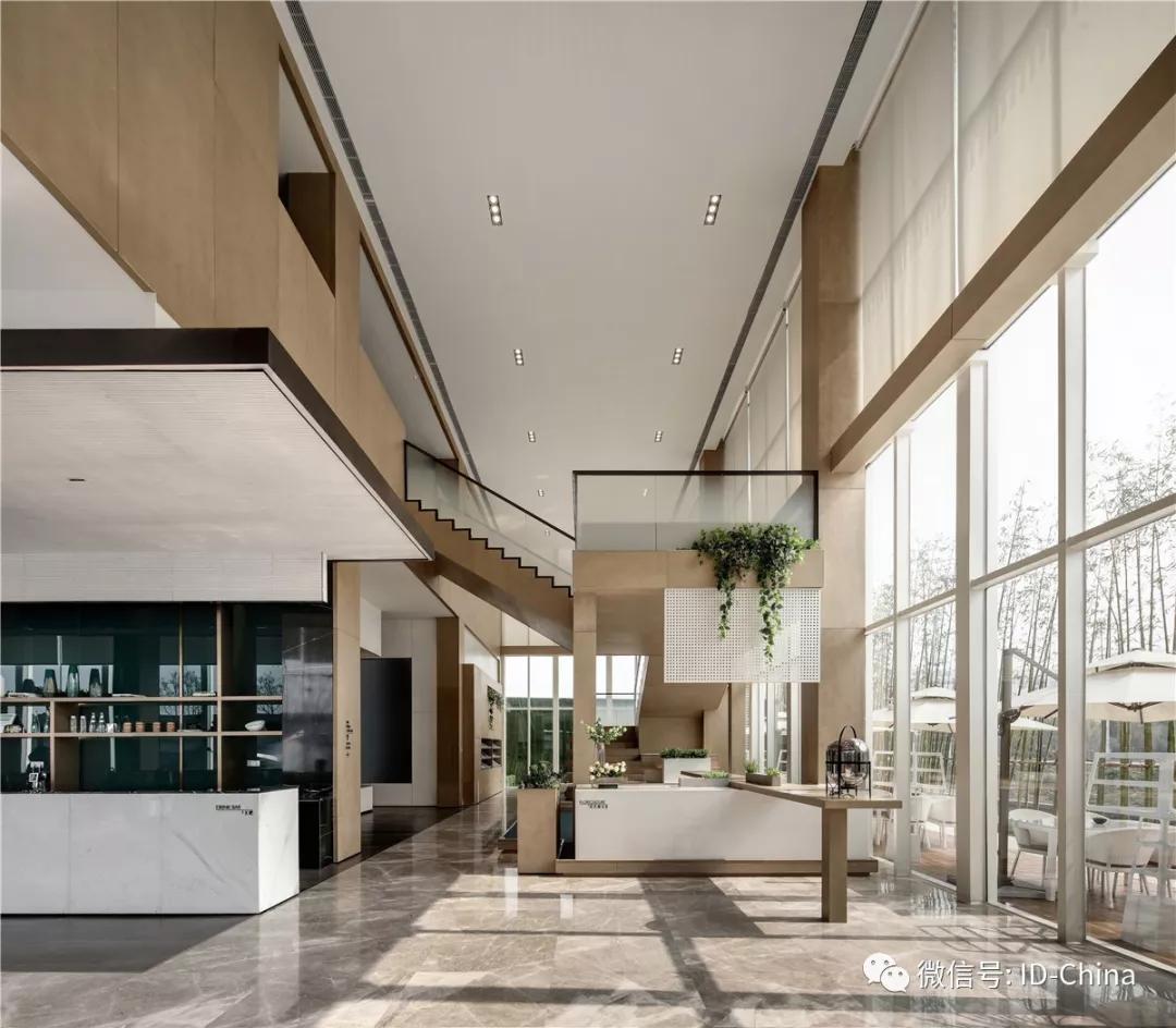 20个项目案例综合展示,最受欢迎的10个项目