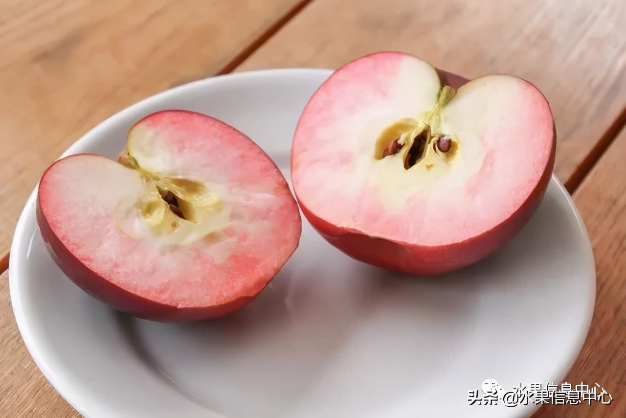 进口水果生意年入千万,批发水果月入百万