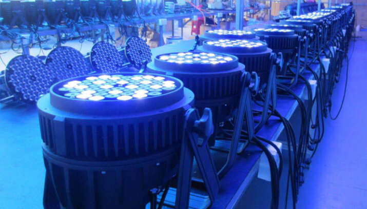 led驱动器电容烧坏的现象,电阻器开路怎么回事