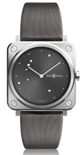 2018年最佳女孩名字,女表排名一览表