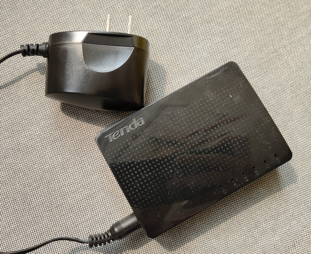 华三交换机如何开网口和关闭网口,8口千兆交换机配什么弱电箱