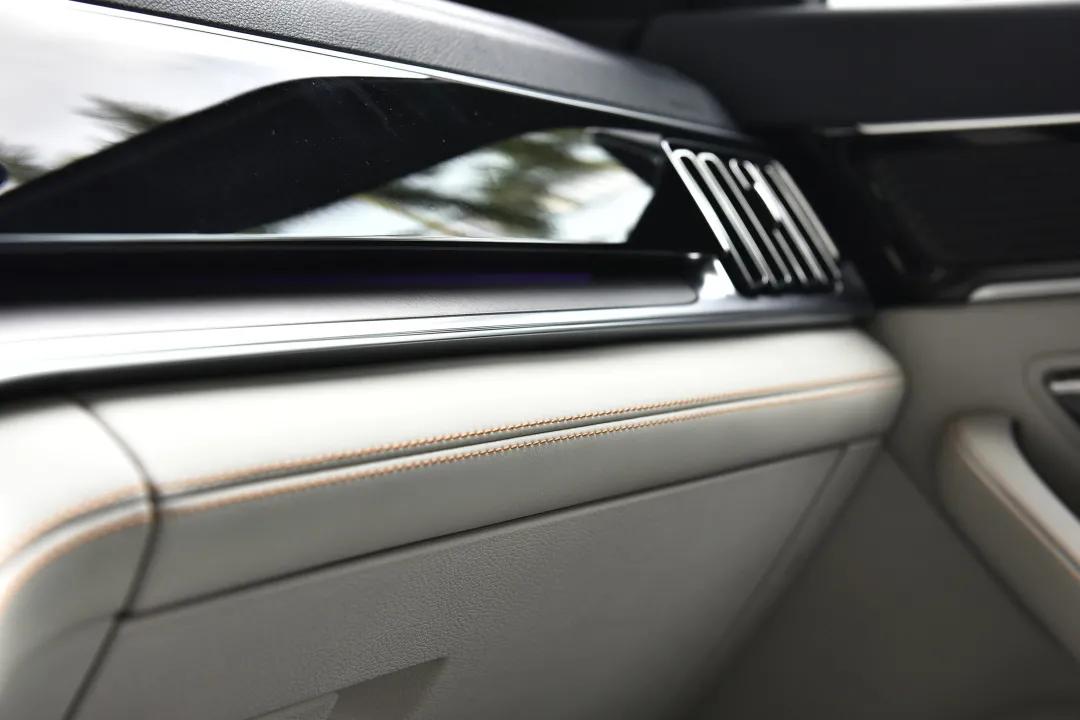 发动机热效率超过80,比亚迪宋pro发动机的热效率