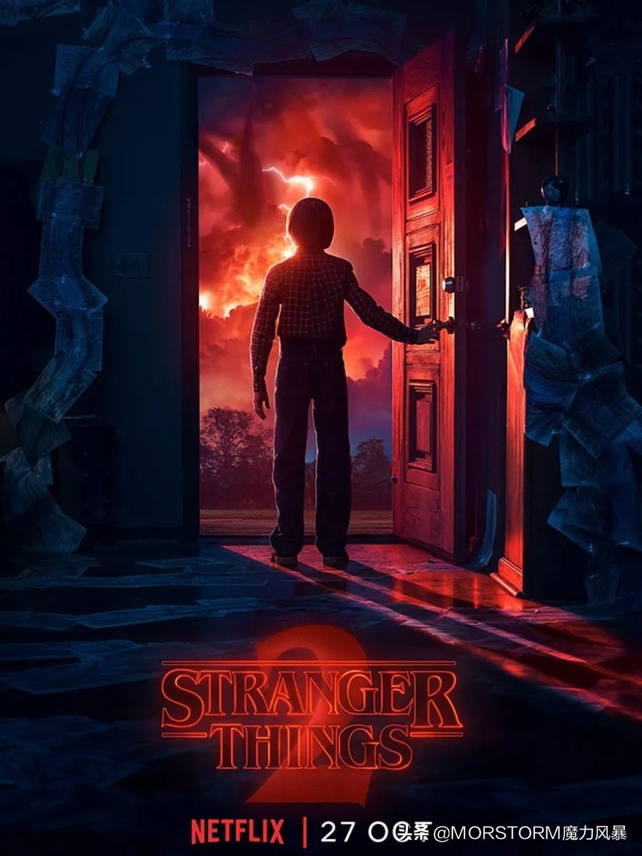 权力的游戏十大烂尾神剧,权力的游戏电视剧系列推荐