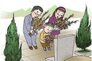 如何复制禁止复制的网页文字,大神是如何复制文字