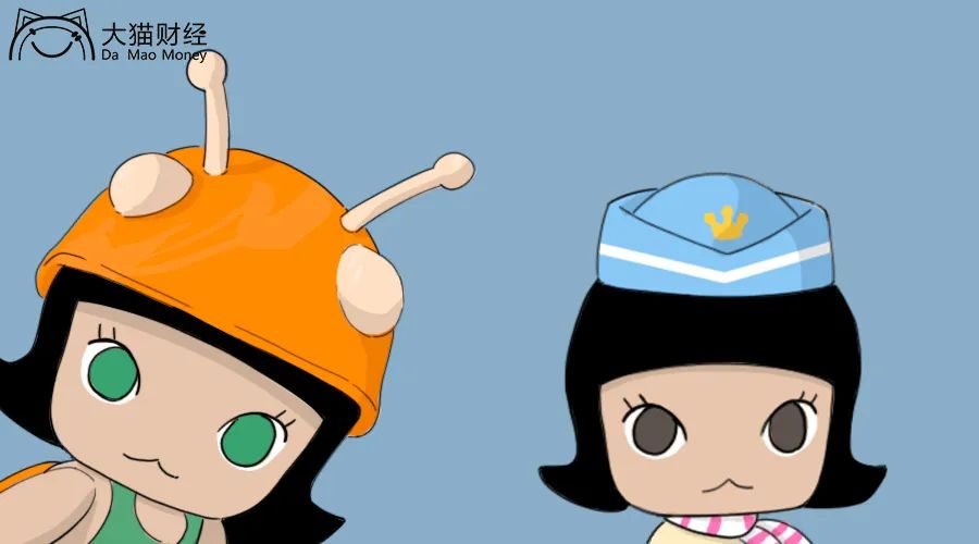 最暴利的玩具视频,利润最高的玩具