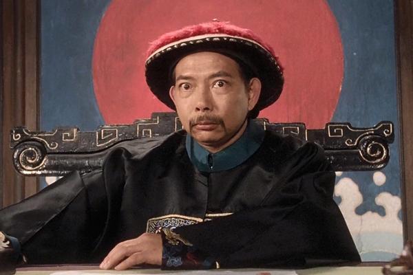 周星驰少林足球有多细节,周星驰少林足球经典镜头