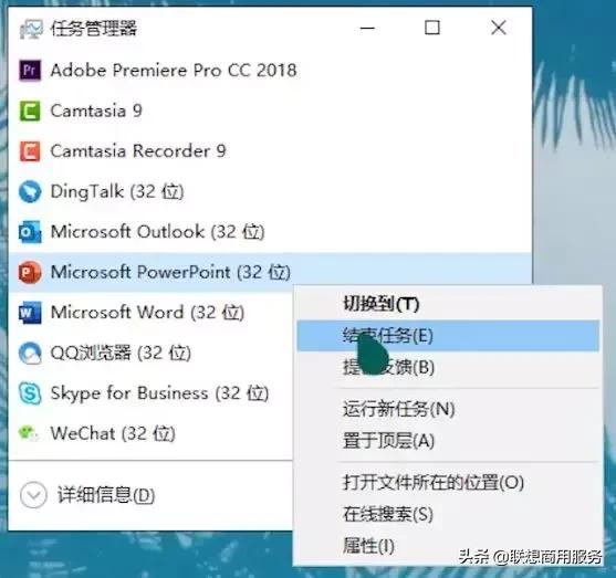 怎样删除windows的文件搜索记录,如何删除windows全部软件