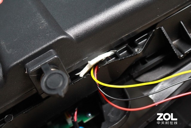 十大不建议购买的平衡车多少钱,三款好的平衡车推荐