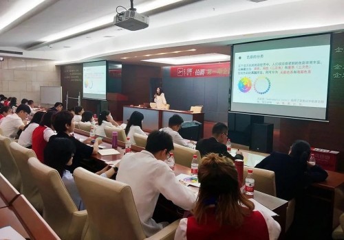 酷家乐全屋家居定制境界,酷家乐未来市场前景