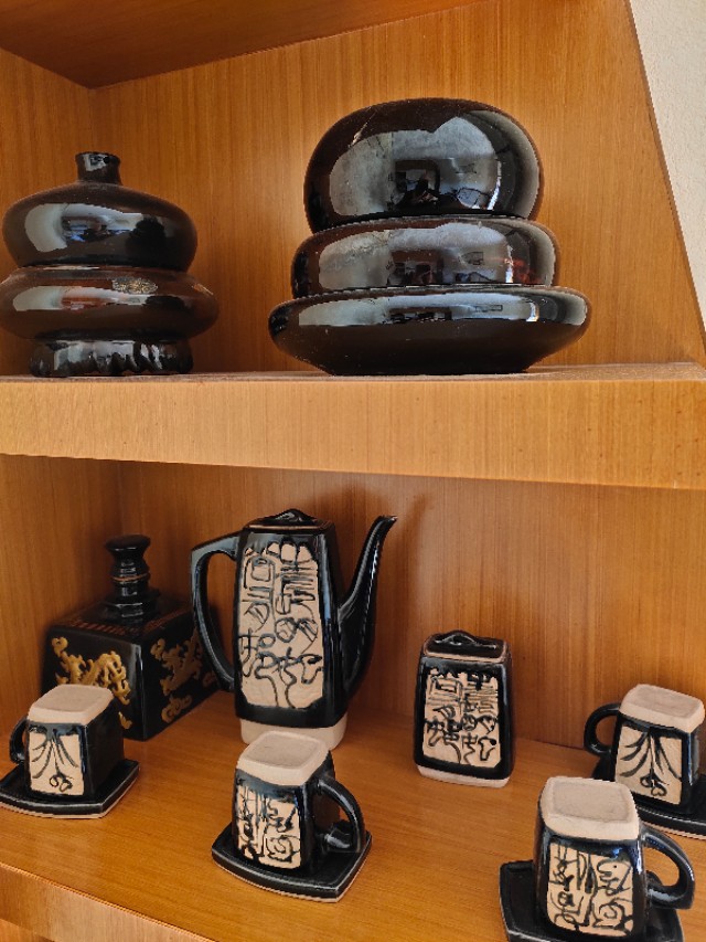 谈文学创作的现状与思考,关于文学创作的肺腑之言