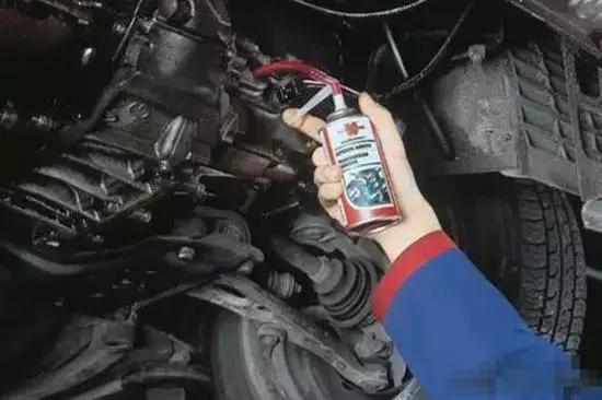 4s有哪些保养的坑,4s保养太贵后悔了