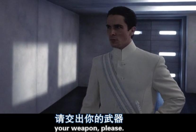 撕裂的末日合集,撕裂的末日评价感想