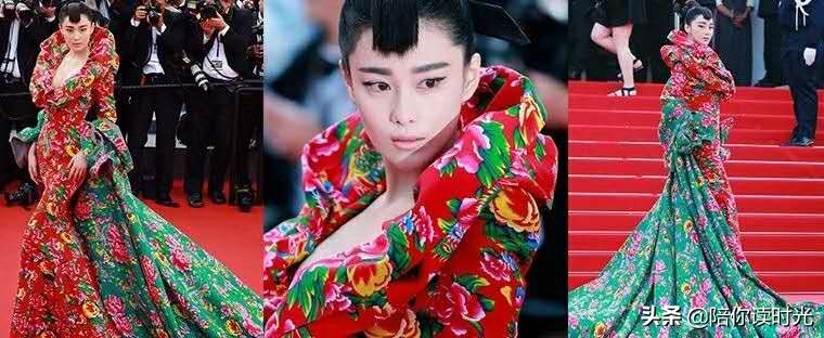 张馨予热门话题,张馨予从话题女王到帅气