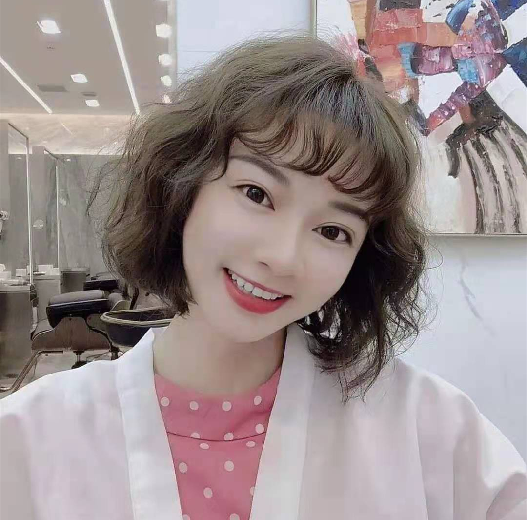 娉曞紡鐑泲鍗风緤姣涘嵎,缇婃瘺鍗锋硶寮忕儷铔嬪嵎