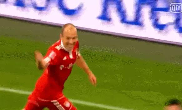 罗贝里十年终章插曲,罗贝里的十年