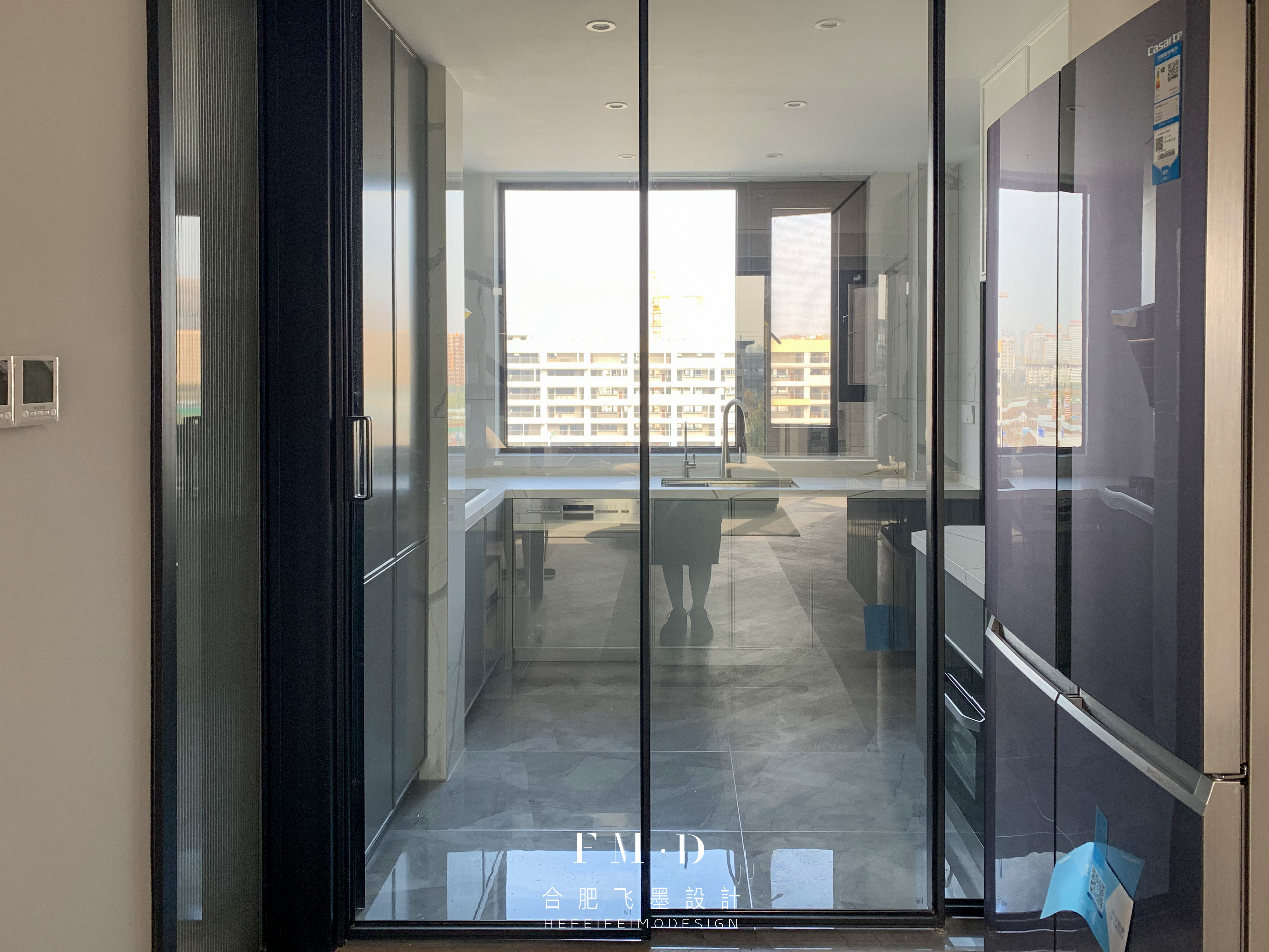 家居设计新尝试,100个实用家居设计