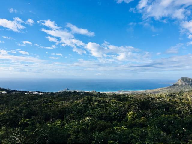 台湾环岛自驾地图高清大图,台湾自行车环岛游攻略