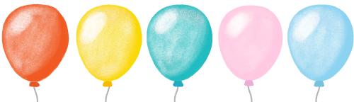 无线网5g随身wifi华为,华为会推出新的5g随行wifi吗