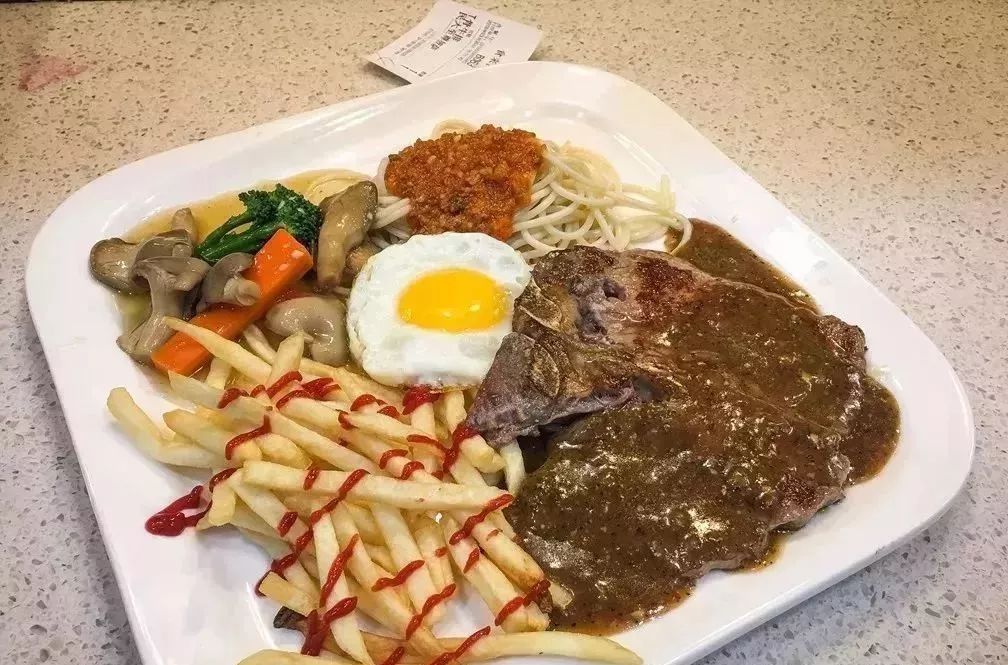 西南民大值得去读吗,西南民大是什么级别