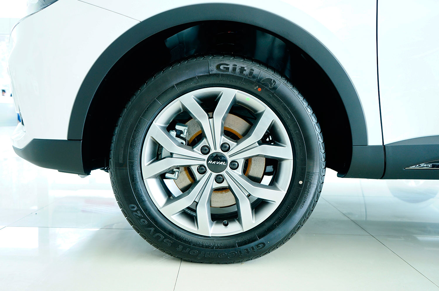 h6国潮版冠军版和国潮gt版区别,哈弗h6国潮版与国潮冠军版哪个好